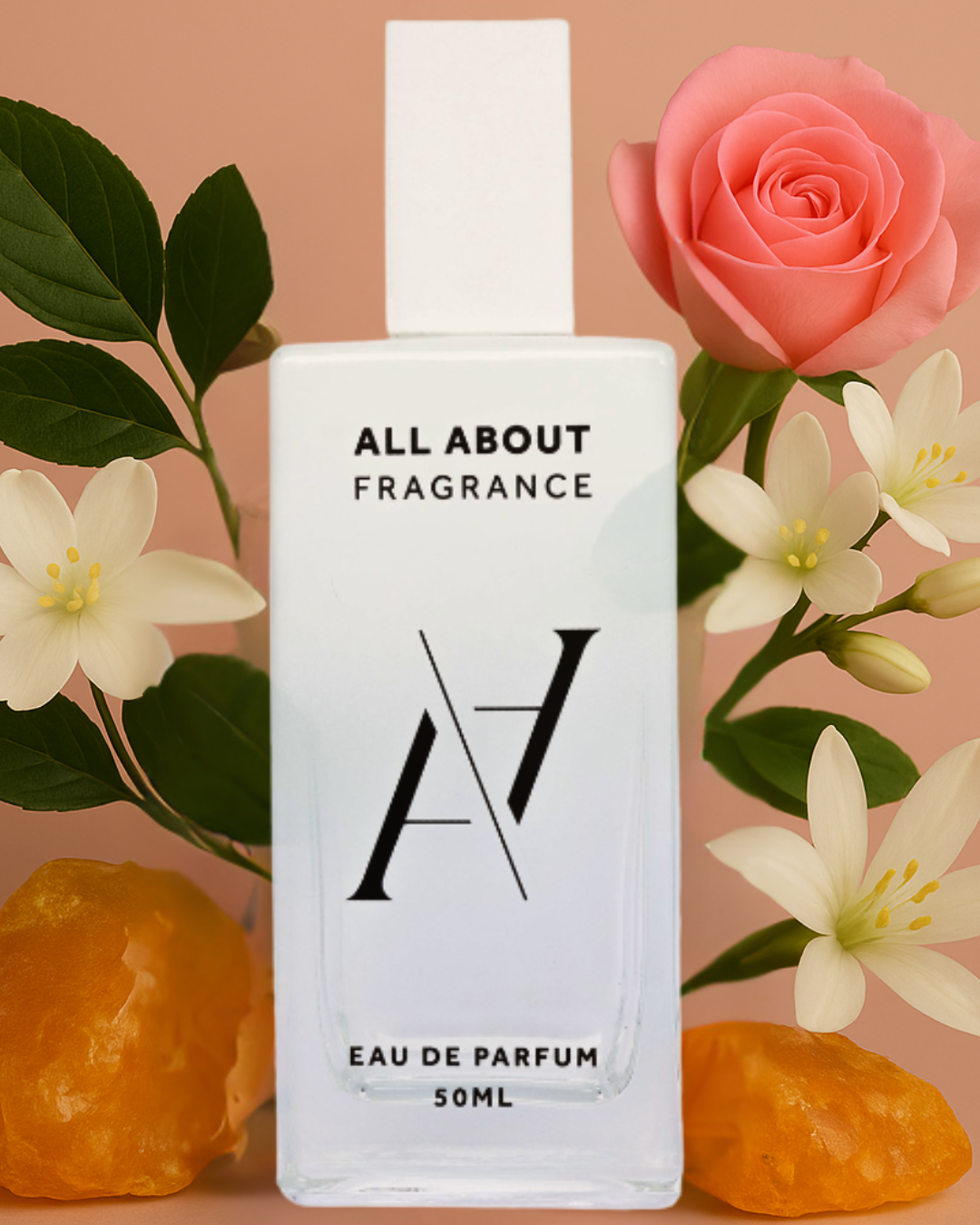 Inspired by Thierry Mugler, Alien