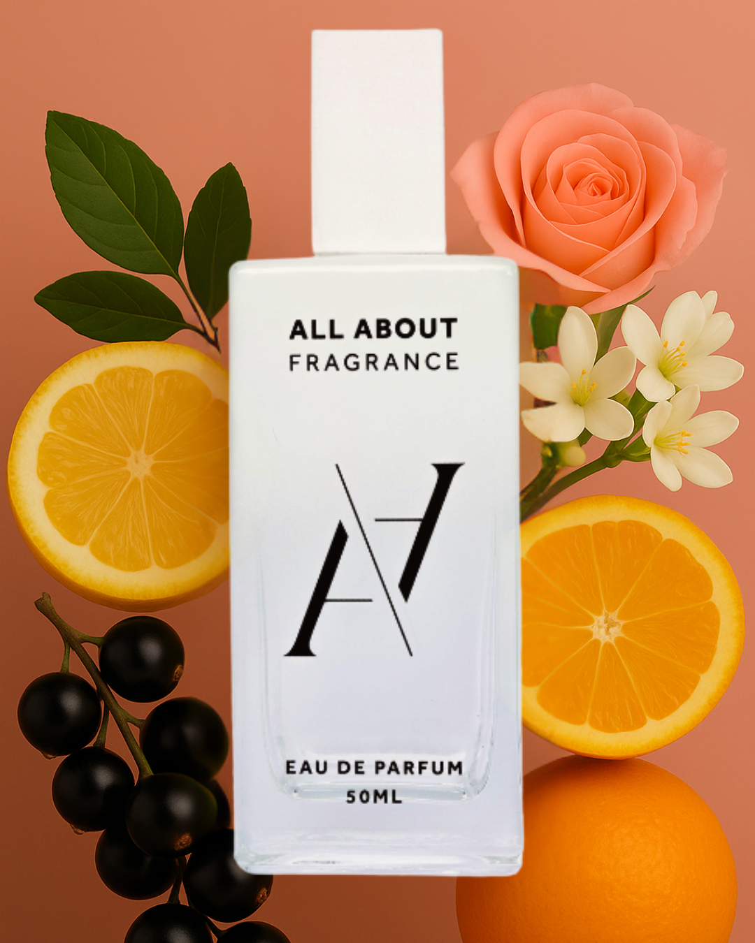 Inspired by Armani, Si