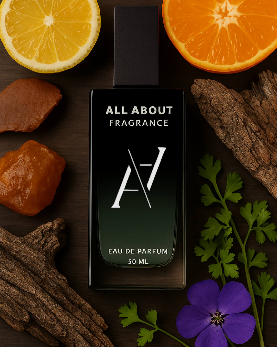 Inspired by Diesel, Only The Brave