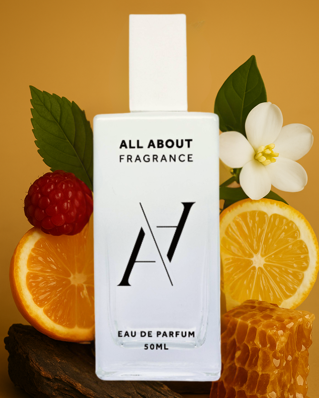 Inspired by Paco Rabanne, Lady Million