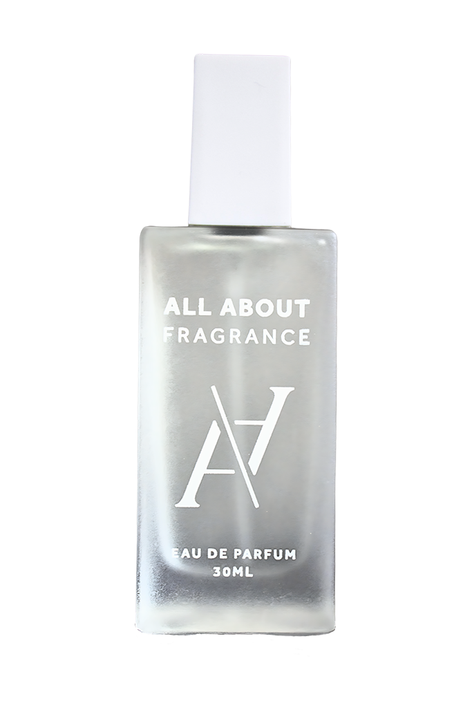 Womens 30ml Collection