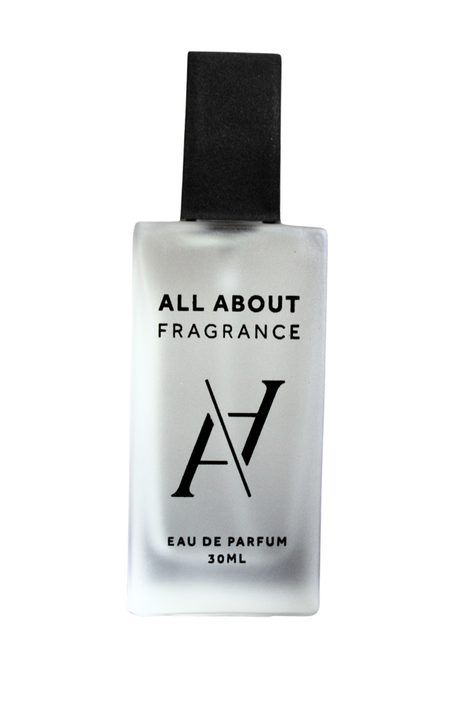 Mens 30ml Collection