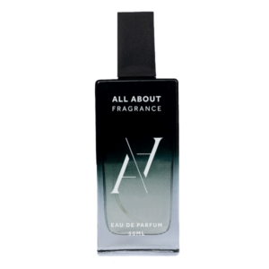 Inspired by Paco Rabanne, Invictus